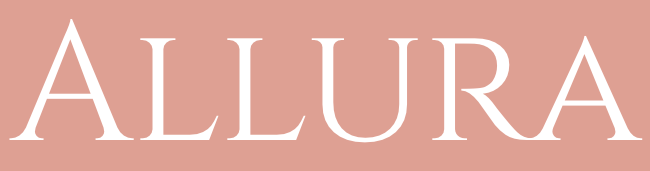 ALLURA